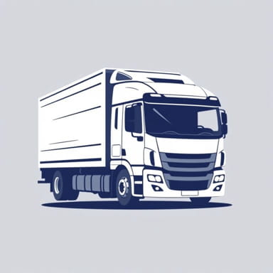 Qualifications To Be A Lorry Driver