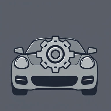 Qualifications To Be A Mechanic