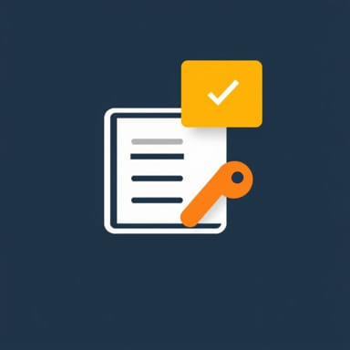 Qualifications To Become An Actuary