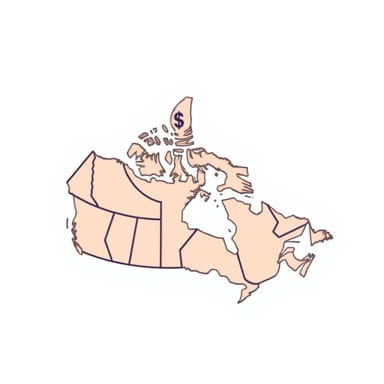 Qualifications To Immigrate To Canada