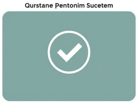 Qualifying Recognised Overseas Pension Scheme