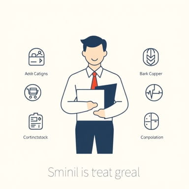 Qualities Of A Good Employee