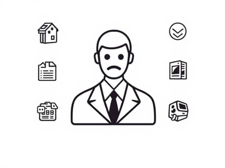 Qualities Of A Good Supervisor