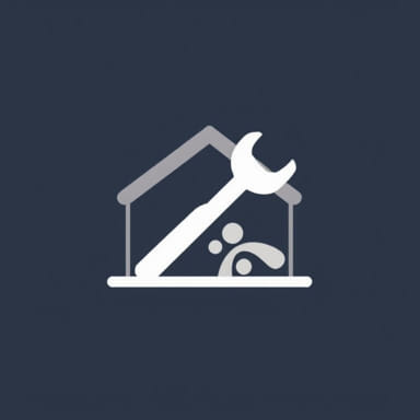 Quality Crawlspace Repair Reviews