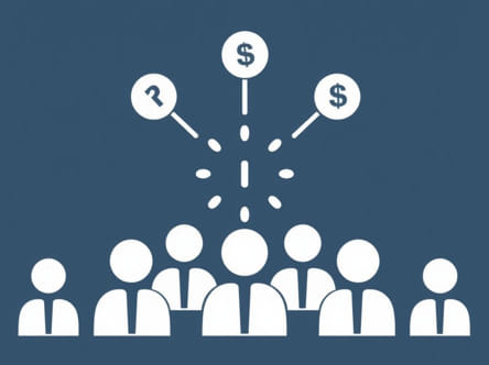 Quality Management For Organizational Excellence