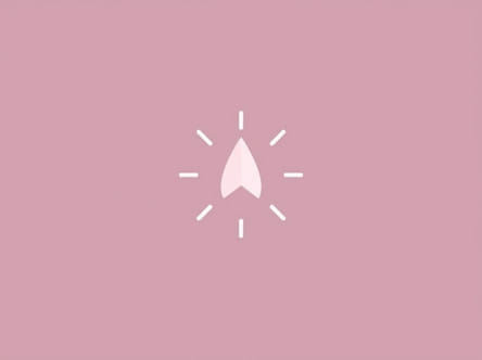 Quand Mettre Un Point-Virgule