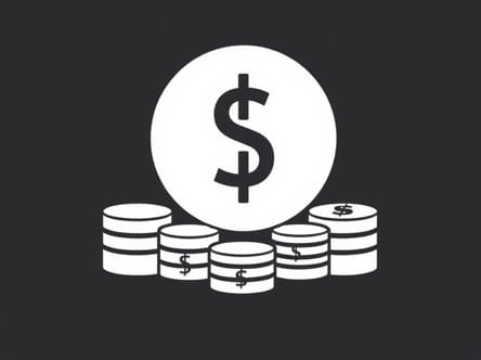 Quantities And Covered Interest Parity