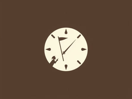 Quartering Act Colonist Reaction