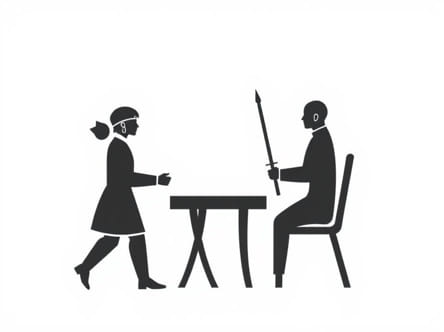 Quartering Act Colonist Response