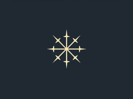 Quartet Of Torment 4k