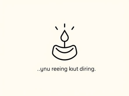 Quasi Recidivist In Tagalog Sentence