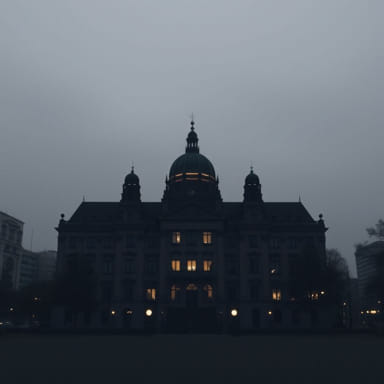 Que Ver En Dusseldorf