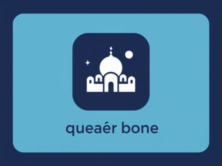 Que Ver En Gaziantep