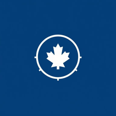 Quebec Parental Insurance Plan