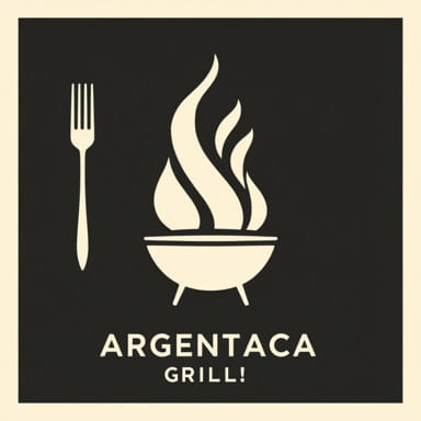 Quebracho Argentinian Grill Cartagena