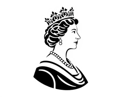 Queen Elizabeth 1 Britannica