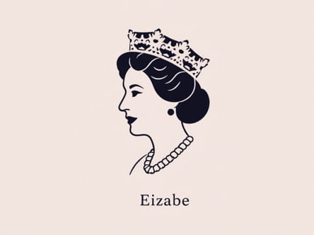 Queen Elizabeth Last Name