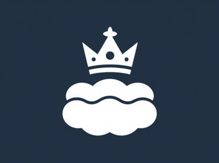 Queen Muff Zero Hour