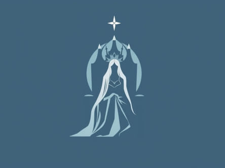 Queen Of Melisande Throne Of Glass