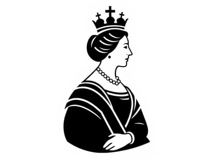 Queen Victoria Relation To Queen Elizabeth