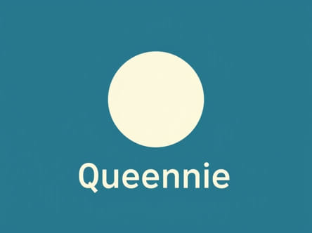 Queenie Candice Carty Williams Review