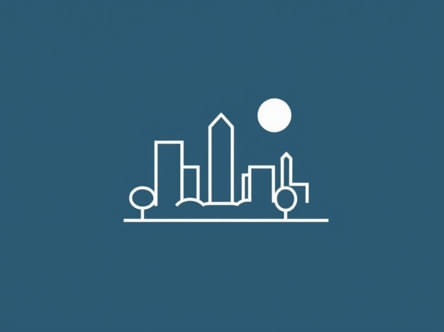 Quest Canberra City Walk