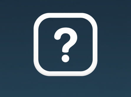 Question Tag For 'Ought Not To'