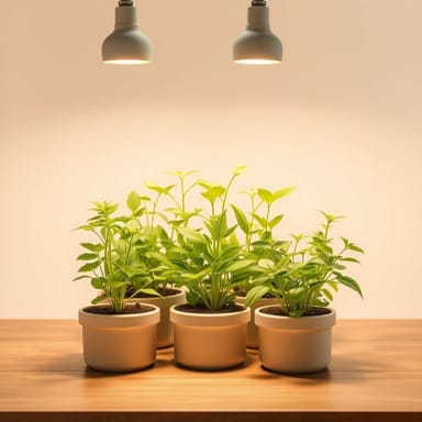 Question Which Of The Following Is A Disadvantage Of Using Hydroponics