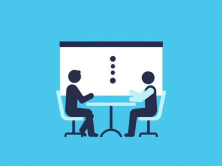 Questions To Anticipate During An Interview