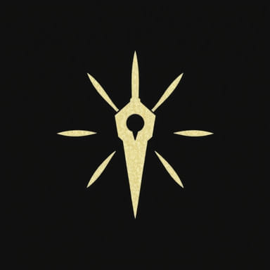 Queza Augur Of Agonies Pauper