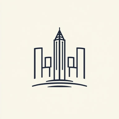 Quezon City Eton Foundever