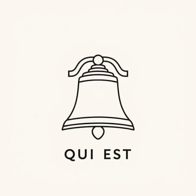 Qui Est Alexander Graham Bell