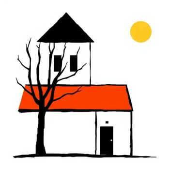 Qui Est Maurice Utrillo