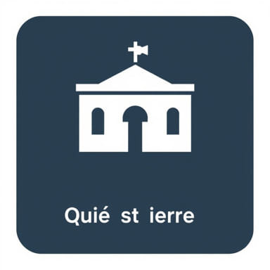 Qui Est Pierre Sully