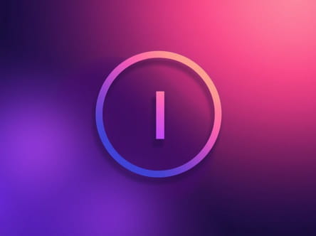 Quick Chromatic Aberration 3 After Effects