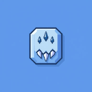 Quick Claw Hypixel Skyblock