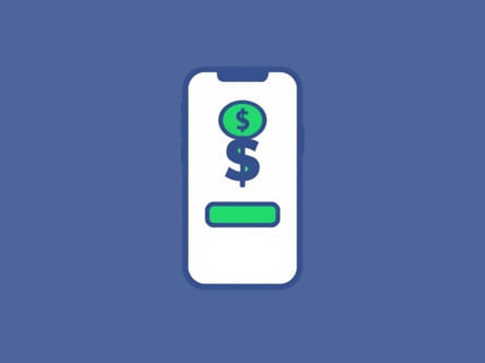 Quick Disbursement Loan App