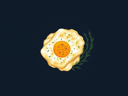 Quick Kedgeree Smoked Haddock