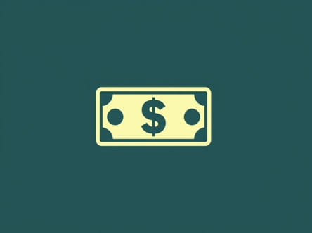 Quick Loans Without Security In Uganda