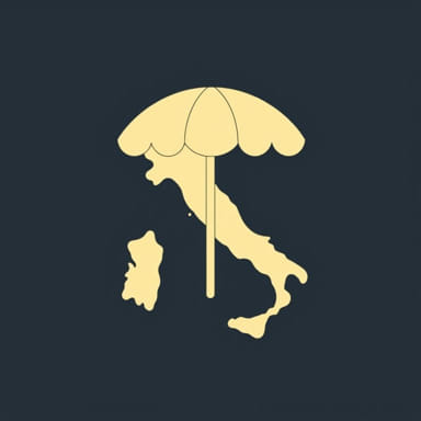 Quick Service Italy Epcot