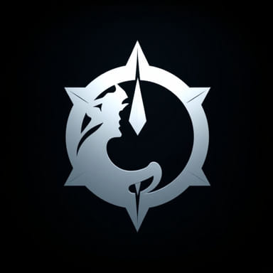 Quicksilver Ingot Skyrim Id