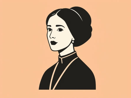 Quien Es Emmeline Pankhurst