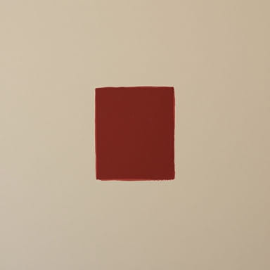 Quien Es Mark Rothko