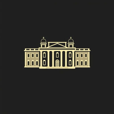 Quienes Eran Los Hohenzollern