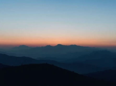 Quiet And Conscientious Meaning