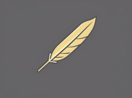 Quill Volley Best Build