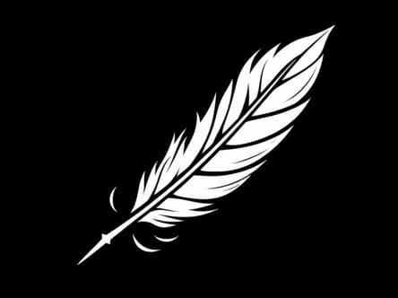 Quill Volley Build Diablo 4