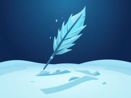 Quill Volley Spiritborn Icy Veins