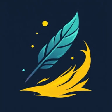 Quill Volley Spiritborn Leveling