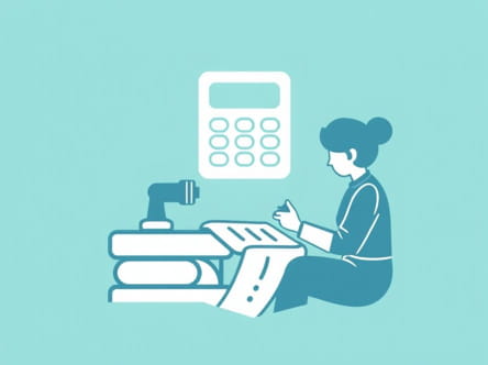 Quilter Onshore Bond Calculator